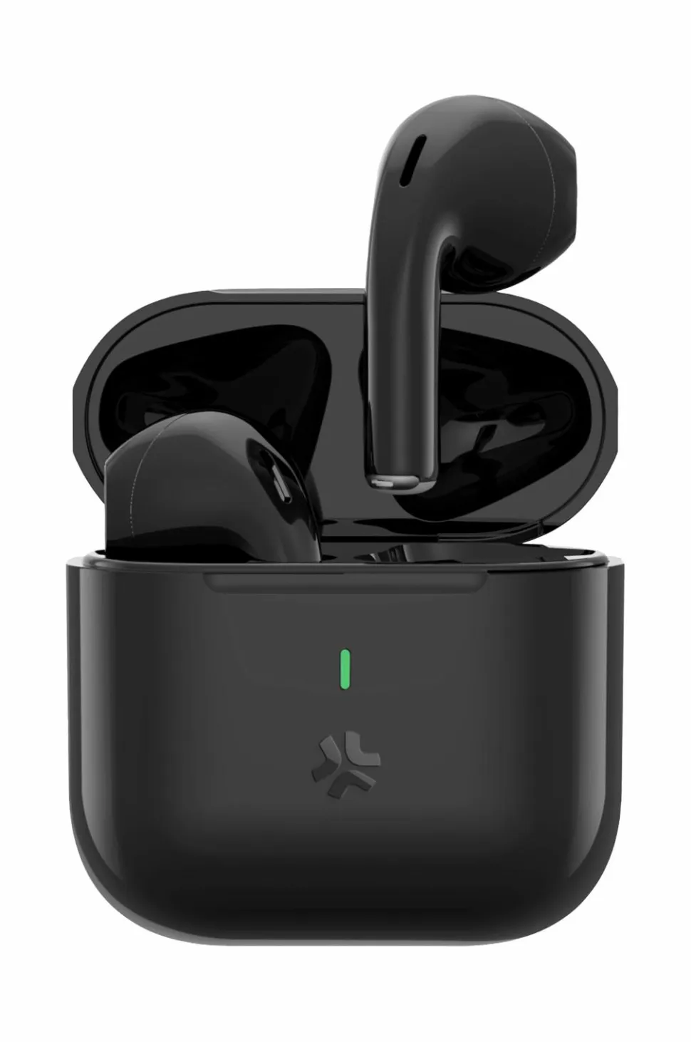 Celly Compact True Wireless Bluetooth-headset Drop