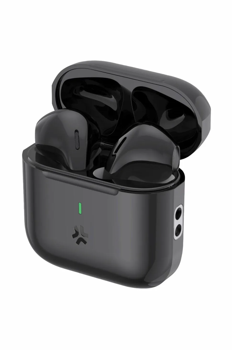 Celly Compact True Wireless Bluetooth-headset Drop