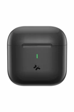 Celly Compact True Wireless Bluetooth-headset Drop