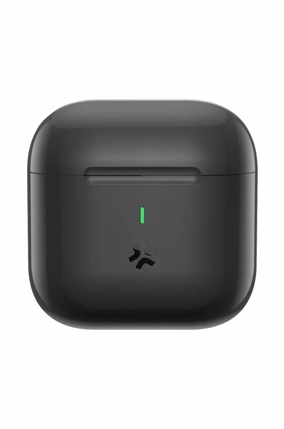 Celly Compact True Wireless Bluetooth-headset Drop