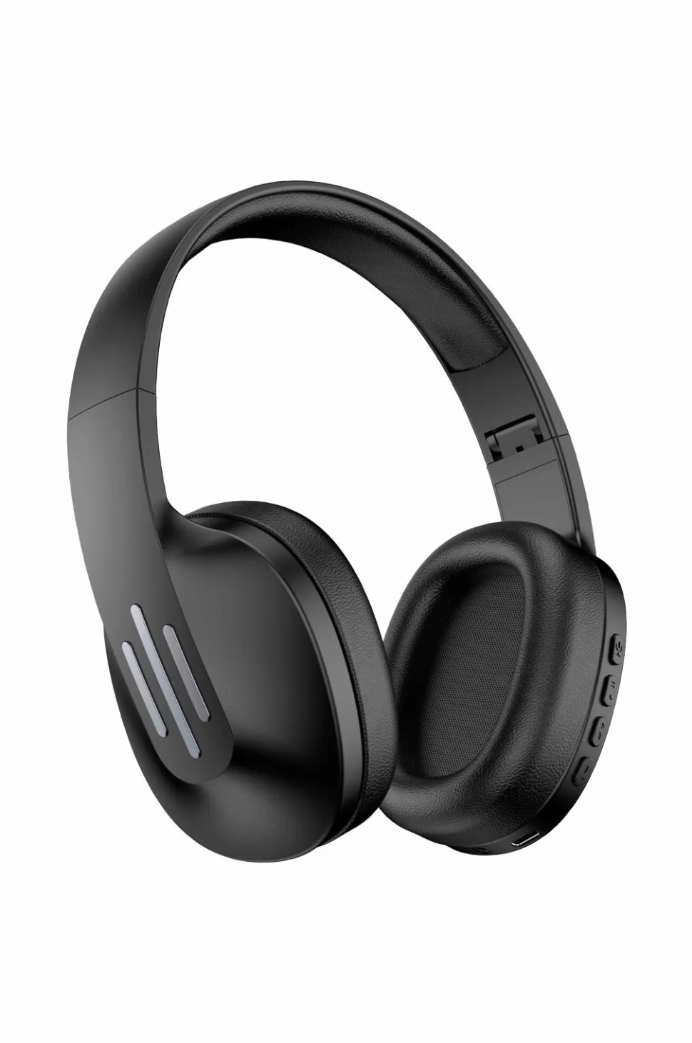 Celly Flowbeat Trådløse Hovedtelefoner Over-ear
