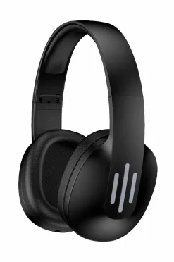 Celly Flowbeat Trådløse Hovedtelefoner Over-ear