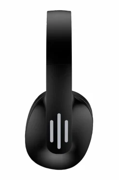 Celly Flowbeat Trådløse Hovedtelefoner Over-ear