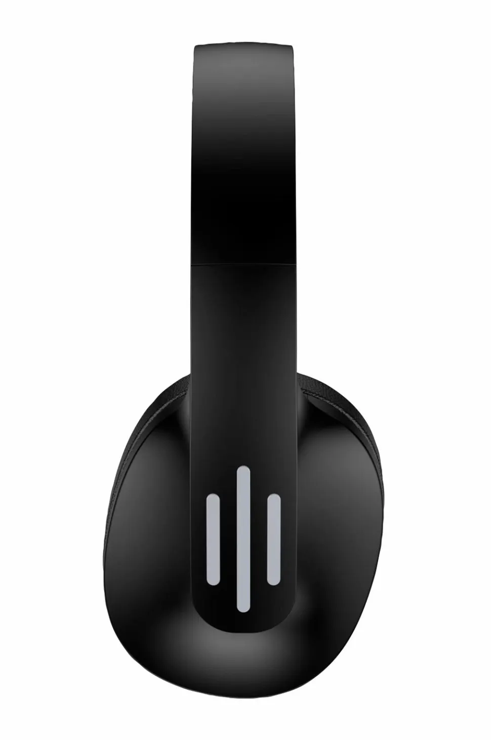 Celly Flowbeat Trådløse Hovedtelefoner Over-ear