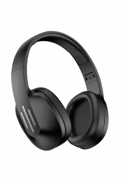 Celly Flowbeat Trådløse Hovedtelefoner Over-ear