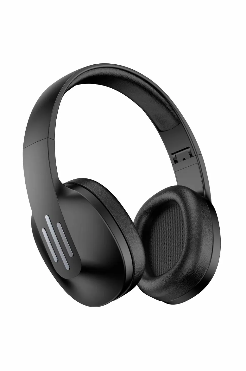 Celly Flowbeat Trådløse Hovedtelefoner Over-ear