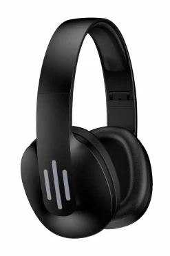 Celly Flowbeat Trådløse Hovedtelefoner Over-ear