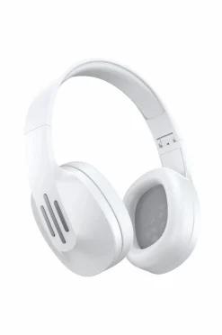 Celly Flowbeat Trådløse Hovedtelefoner Over-ear