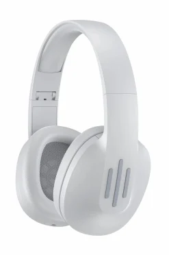 Celly Flowbeat Trådløse Hovedtelefoner Over-ear