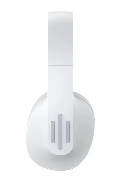 Celly Flowbeat Trådløse Hovedtelefoner Over-ear