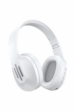 Celly Flowbeat Trådløse Hovedtelefoner Over-ear