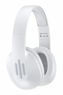 Celly Flowbeat Trådløse Hovedtelefoner Over-ear