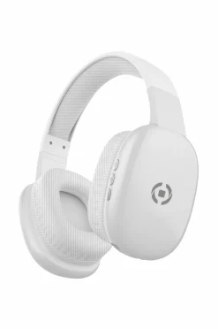Celly Freebeat Trådløse Hovedtelefoner Over-ear