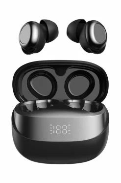 Celly Hovedtelefoner Flip3 True Wireless Bluetooth-headset In-ear