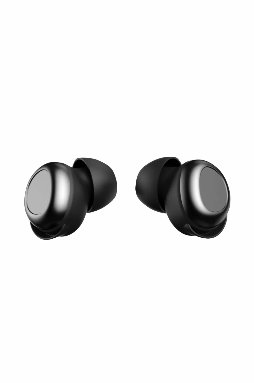 Celly Hovedtelefoner Flip3 True Wireless Bluetooth-headset In-ear