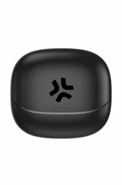 Celly Hovedtelefoner Flip3 True Wireless Bluetooth-headset In-ear