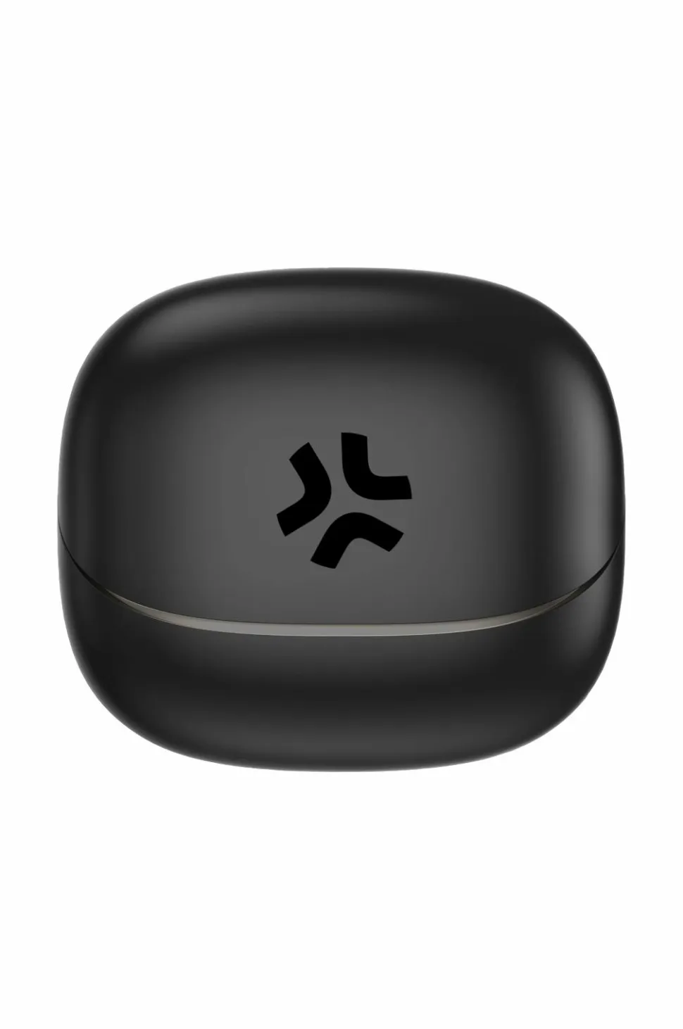 Celly Hovedtelefoner Flip3 True Wireless Bluetooth-headset In-ear