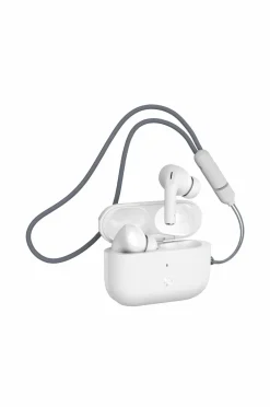Celly Hovedtelefoner Harmony True Wireless Bluetooth-headset In-ear Anc+enc
