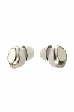 Celly Hovedtelefoner Flip3 True Wireless Bluetooth-headset In-ear