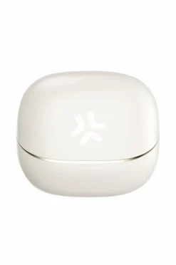 Celly Hovedtelefoner Flip3 True Wireless Bluetooth-headset In-ear