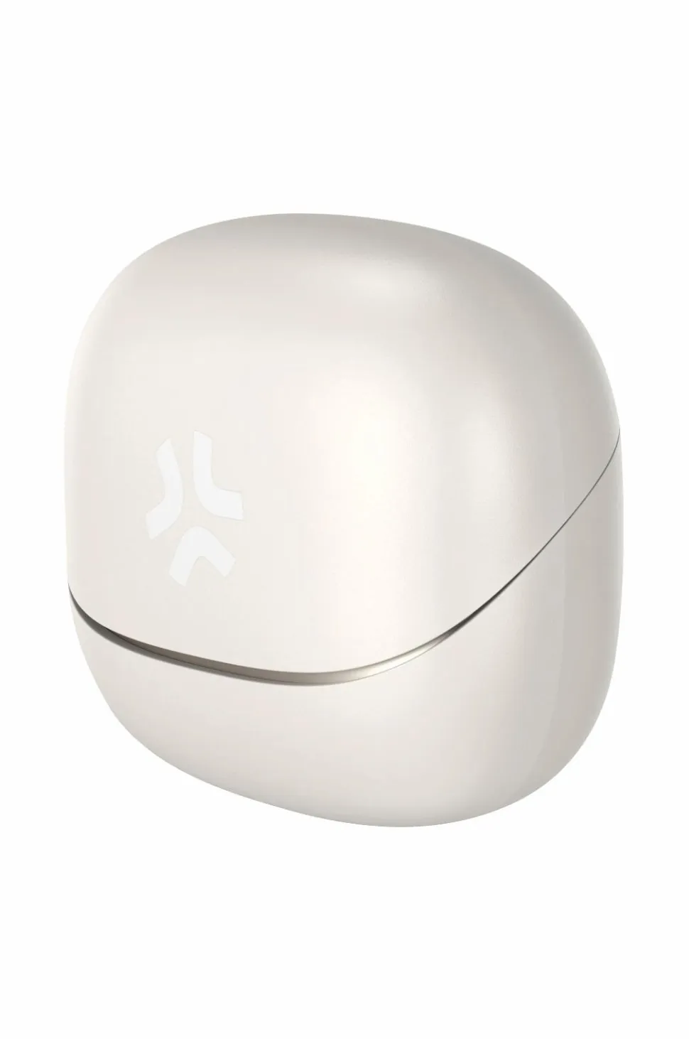 Celly Hovedtelefoner Flip3 True Wireless Bluetooth-headset In-ear