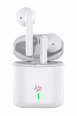 Celly Pulssound True Wireless Bluetooth-headset In-ear