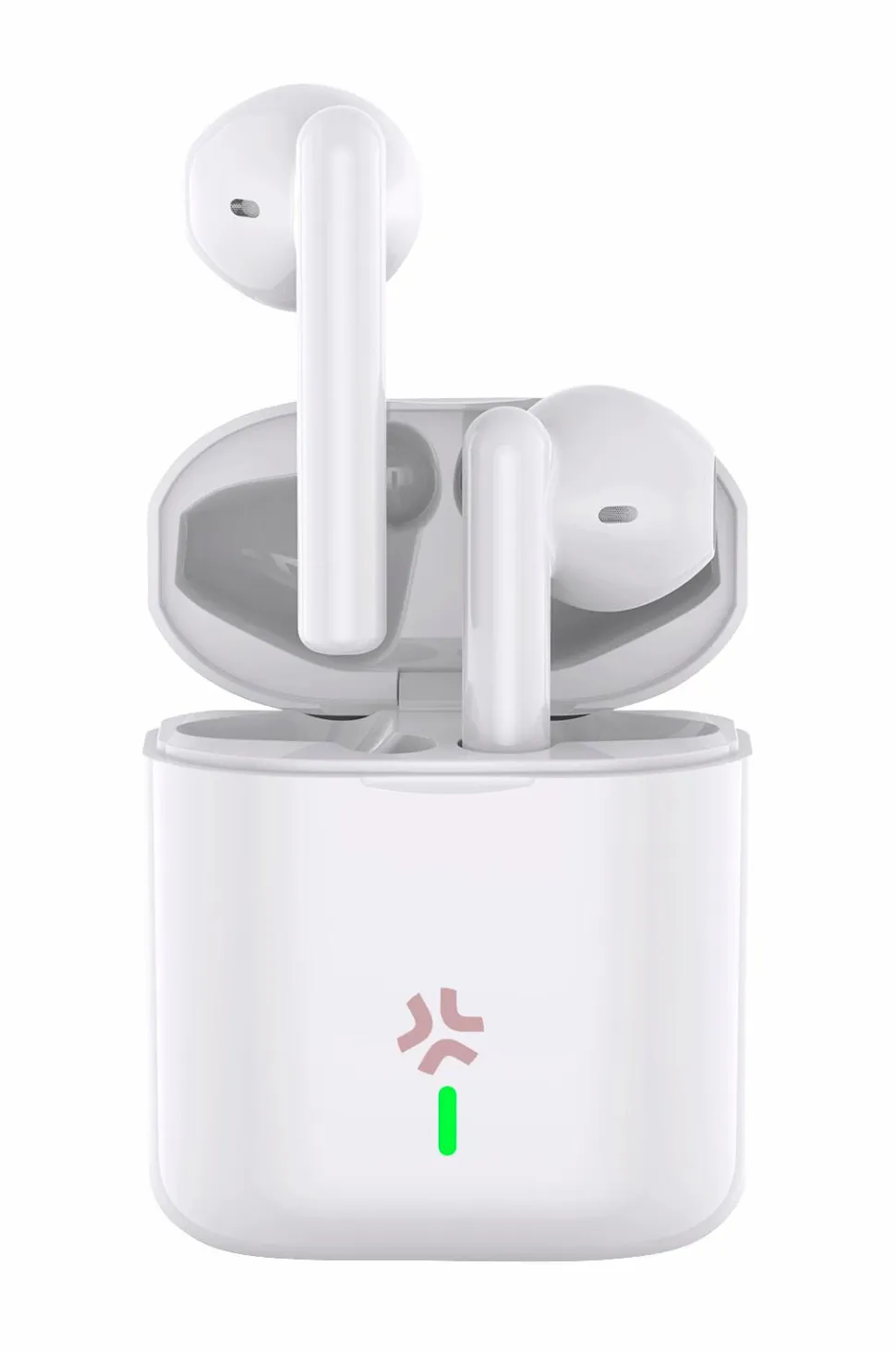 Celly Pulssound True Wireless Bluetooth-headset In-ear