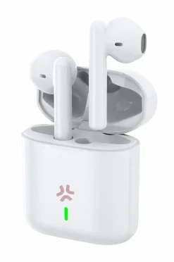 Celly Pulssound True Wireless Bluetooth-headset In-ear