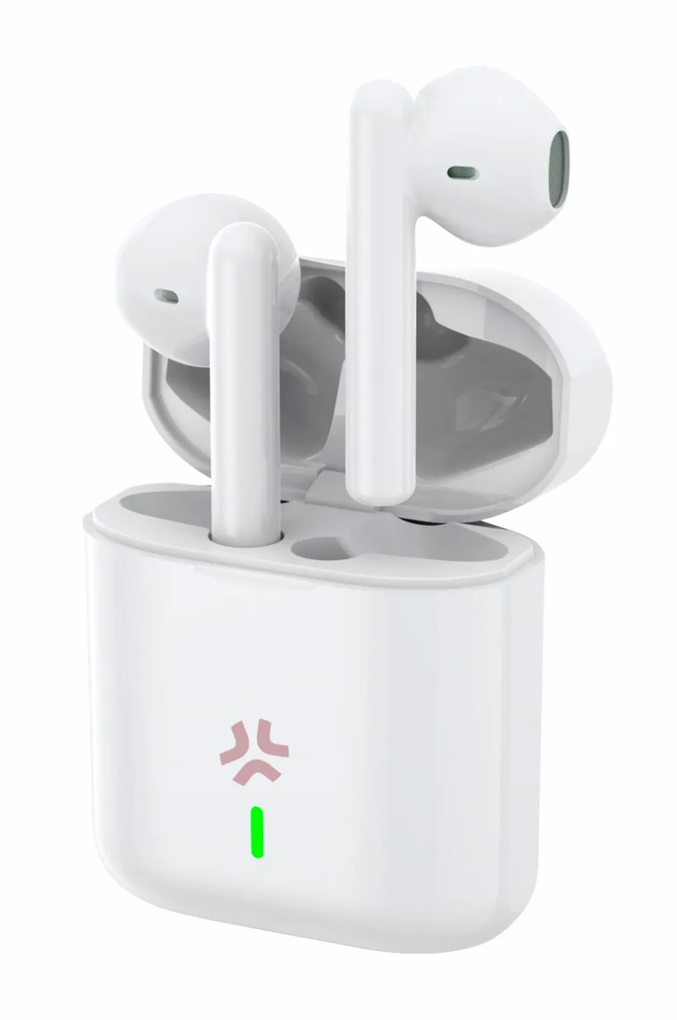 Celly Pulssound True Wireless Bluetooth-headset In-ear