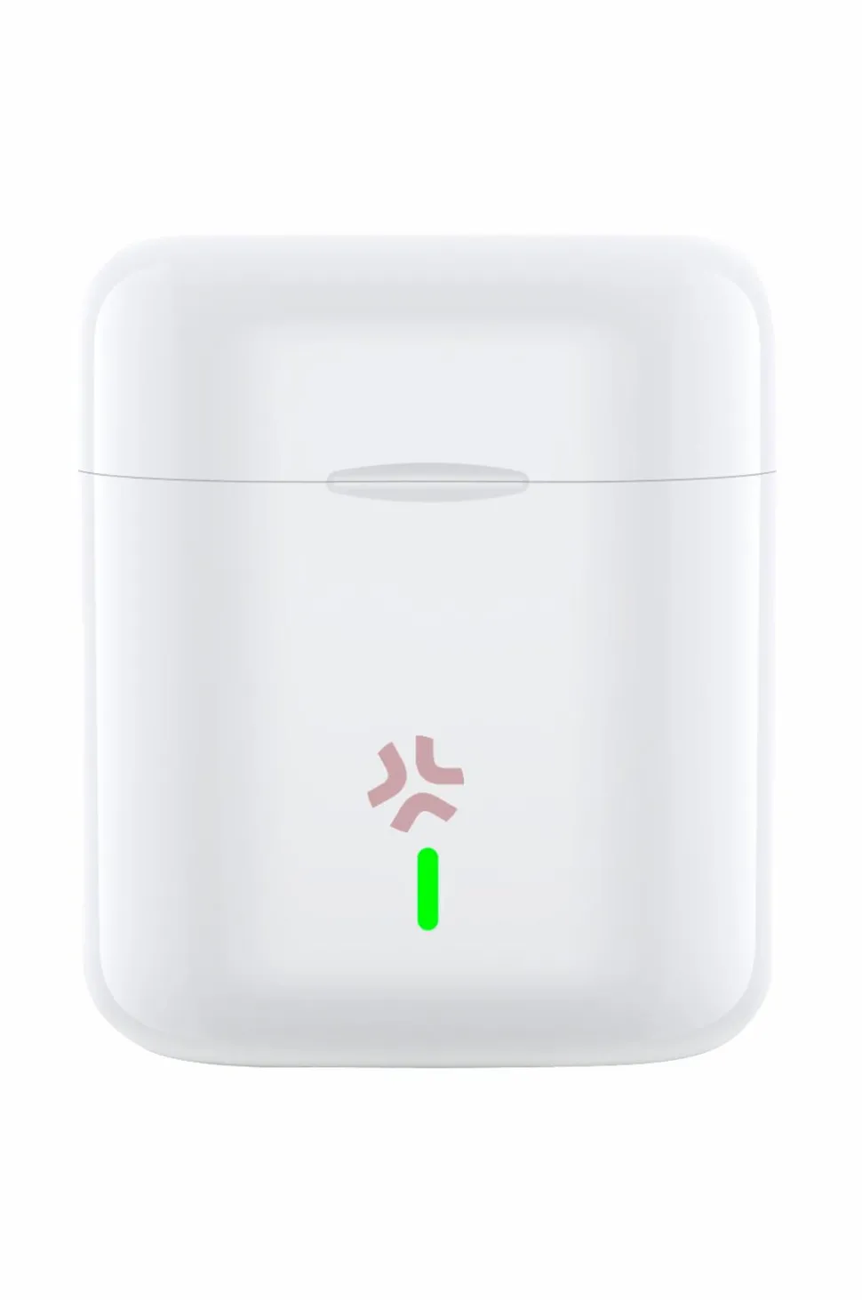 Celly Pulssound True Wireless Bluetooth-headset In-ear
