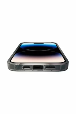 Celly Telefoncover Magshades TPU Cover MagSafe iPhone 15 Pro