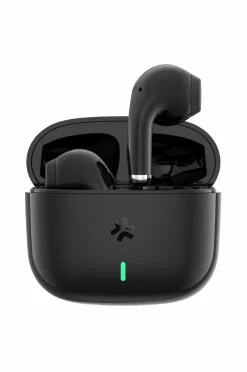 Celly Tips1 True Wireless Bluetooth-headset Drop/in-ear