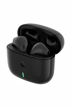 Celly Tips1 True Wireless Bluetooth-headset Drop/in-ear