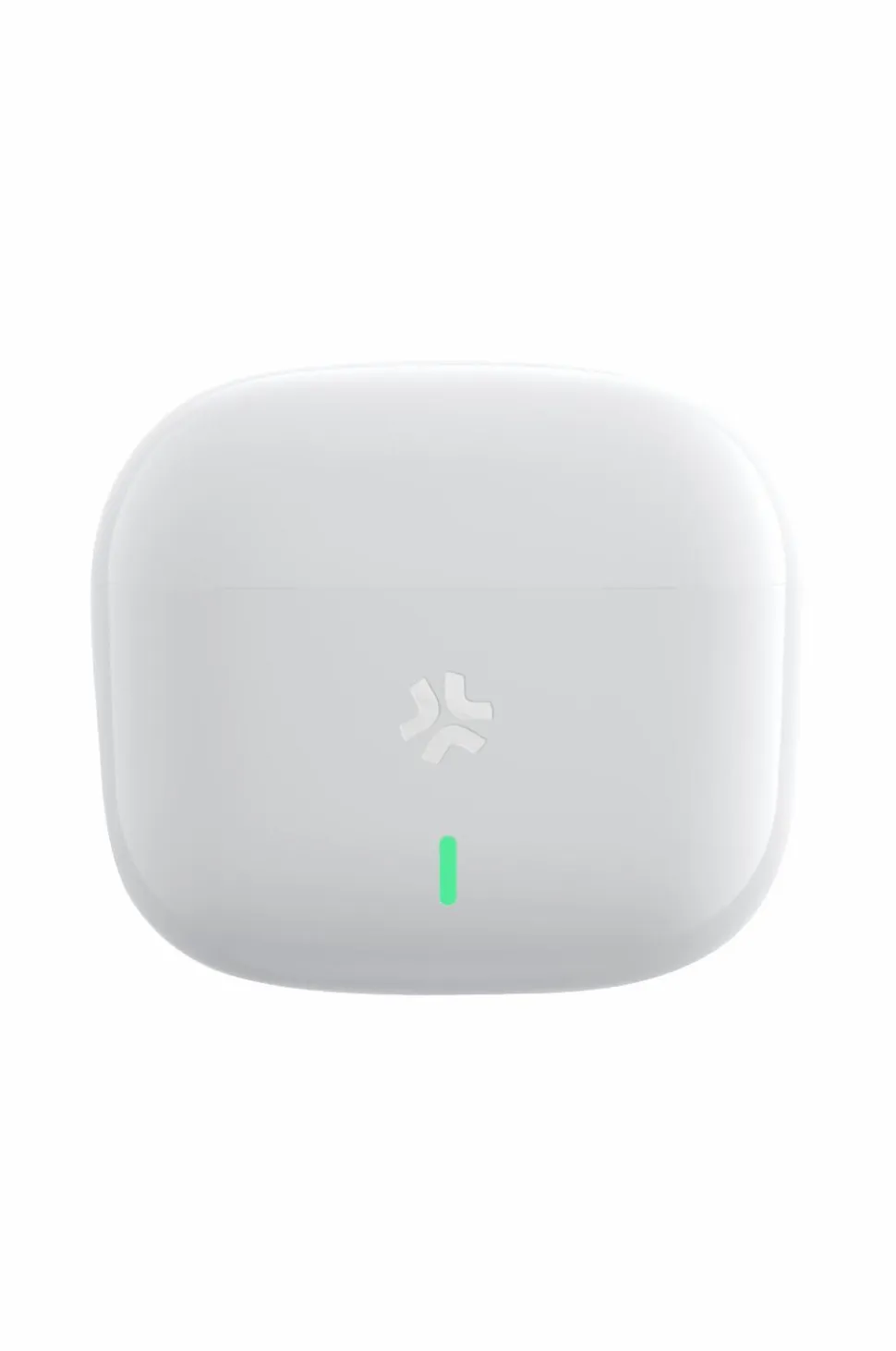 Celly Tips1 True Wireless Bluetooth-headset Drop/in-ear