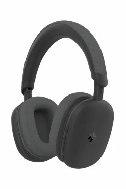Celly Trådløse hovedtelefoner Soundbeat Over-ear