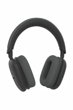 Celly Trådløse hovedtelefoner Soundbeat Over-ear