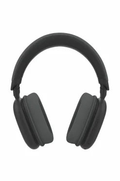 Celly Trådløse hovedtelefoner Soundbeat Over-ear