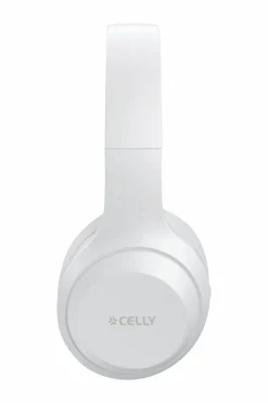 Celly Trådløse øretelefoner Wavebeat Over-ear