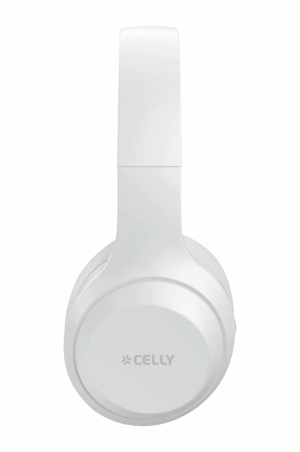 Celly Trådløse øretelefoner Wavebeat Over-ear