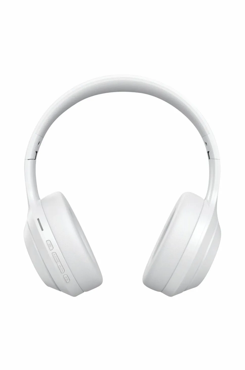 Celly Trådløse øretelefoner Wavebeat Over-ear