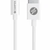Champion Nordic Charger&Sync kab. Lightning 1 m