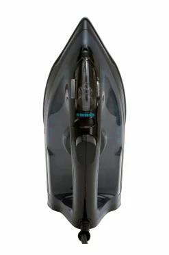 Champion Nordic Dampstrygejern Ceramic 2400W SJ500