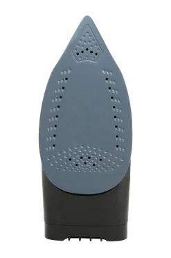 Champion Nordic Dampstrygejern Ceramic 2400W SJ500
