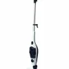 Champion Nordic Damprenser 10-in-1