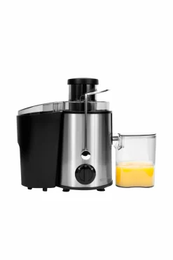 Champion Nordic Juicepresser 0,5L RS400