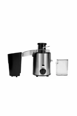 Champion Nordic Juicepresser 0,5L RS400