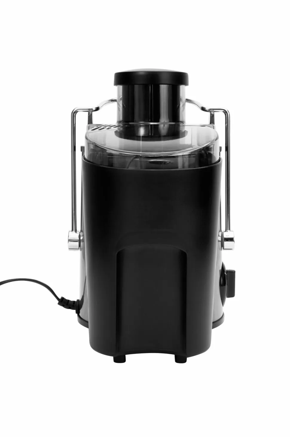 Champion Nordic Juicepresser 0,5L RS400