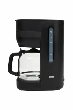 Champion Nordic Kaffemaskine 1,5L Kb300
