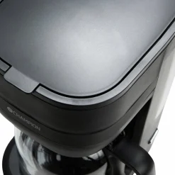 Champion Nordic Kaffemaskine 1,5L Kb300