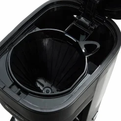 Champion Nordic Kaffemaskine 1,5L Kb300